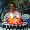 thanhhungnguyen633