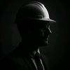 elengineer3