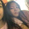 karille_ber