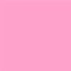 prettyinpink323