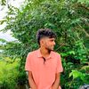 _lord_editz_
