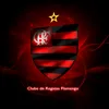 cleiton.fla