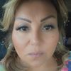 lisaserrano80