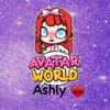 user525322468ashly