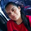 toalajami19