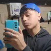 martinzitozz