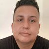donomarfer3