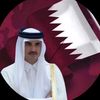 mabuabdullah1
