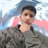 josheluis06