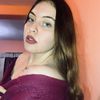 miriamcc._