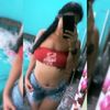 x.mayleen15