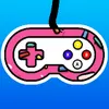 kirbygaminglive