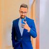 chamodjay1