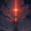 888888oz