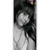 mac4rena9338