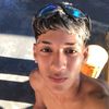 h_cesar_11