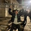 zahirtheguy1