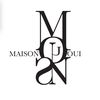maison.oui