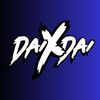 Dai By Dai