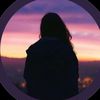 000.oo02