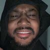 coryxkensionfam