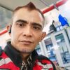 ahmadsolehuddin76