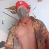 user8525121925957e
