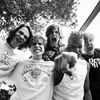 therunaroundsband