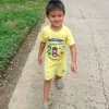 jesabellfacto