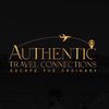 authentictravels