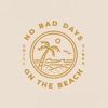 beachyvibes126