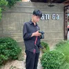 _dinhmanh.tr