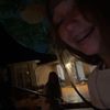 annaessicks_spam