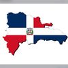 lorenapuntacana