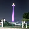 yantihayathiehaya