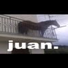 el.juan.87