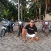 zidnivayx80