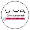 kol_viyahair