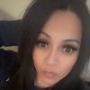 rebekkah02