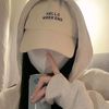 raprilia0424