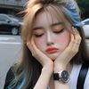lovemiss496