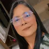 janicleidepereira98