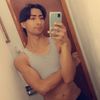 v_vicente98
