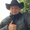 bielchagas32