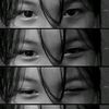 kii_340