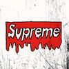 supremebbygurl