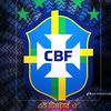 shafiqul.islam4