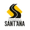 autoescola.santana