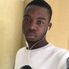 alioudiarra943