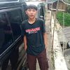 calondrivermuda_01